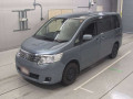 2010 Nissan Serena