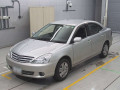 2003 Toyota Allion