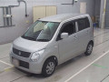 2012 Suzuki Wagon R