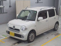 2017 Daihatsu Mira Cocoa