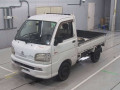 2001 Daihatsu Hijet Truck
