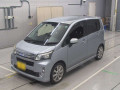 2013 Daihatsu Move
