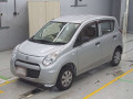 2014 Suzuki Alto