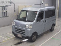 2021 Daihatsu Hijet Cargo