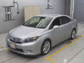 2013 Lexus HS