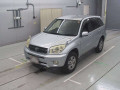 2005 Toyota RAV4
