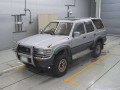 1994 Toyota Hilux Surf