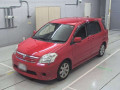 2004 Toyota Raum