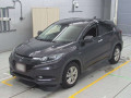 2014 Honda VEZEL