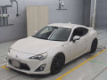 2015 Toyota 86