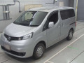 2020 Nissan NV200 Vanette