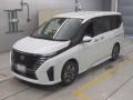 2024 Nissan Serena