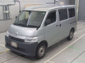 2020 Toyota Townace Van