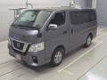 2020 Nissan NV350 CARAVAN VAN