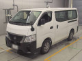 2024 Nissan NV350 CARAVAN VAN