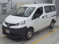 2019 Nissan NV200 Vanette