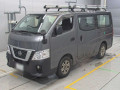 2019 Nissan NV350 CARAVAN VAN