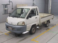 2004 Toyota Townace Truck