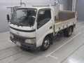 2004 Toyota Toyoace Truck