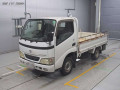 2004 Toyota Toyoace Truck