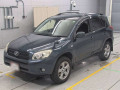2006 Toyota RAV4