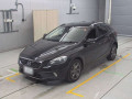 2016 Volvo V40