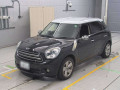 2015 Mini MINI