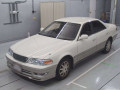 1997 Toyota Mark II
