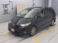 2008 Toyota Estima