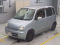 2005 Daihatsu Move Latte