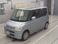 2006 Daihatsu Tanto