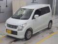 2011 Suzuki Wagon R