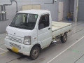 2012 Suzuki Carry Truck