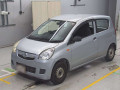 2013 Daihatsu Mira