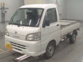 2013 Daihatsu Hijet Truck