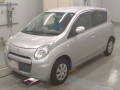 2012 Suzuki Alto