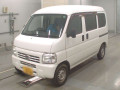 2014 Honda Acty Van