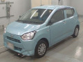 2019 Daihatsu Mira e:S