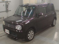 2012 Suzuki ALTO Lapin