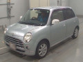 2006 Daihatsu Miragino