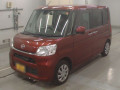 2016 Daihatsu Tanto