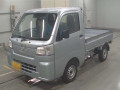 2025 Daihatsu Hijet Truck