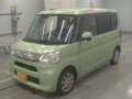 2013 Daihatsu Tanto