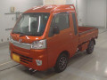 1990 Daihatsu Hijet Truck