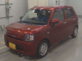 2018 Daihatsu Mira Tocot