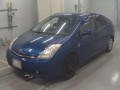 2006 Toyota Prius