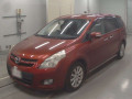 2006 Mazda MPV