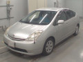 2005 Toyota Prius