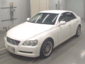 2009 Toyota Mark X