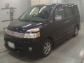2007 Toyota Voxy